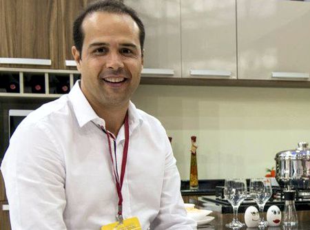 RELATÓRIO RESERVADO: Máquina de Vendas de Ricardo Nunes tornou-se a Máquina de Dívidas, com prejuízos acima de R$ 3 bilhões Ricardo Nunes